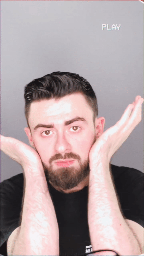 UMYJ I OSUSZ BRODĘ