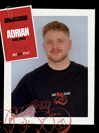 @cut__adrian