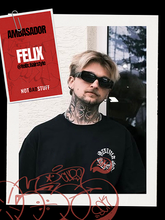 @felix.hairstyle