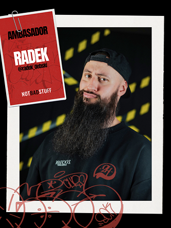 @radek_debski