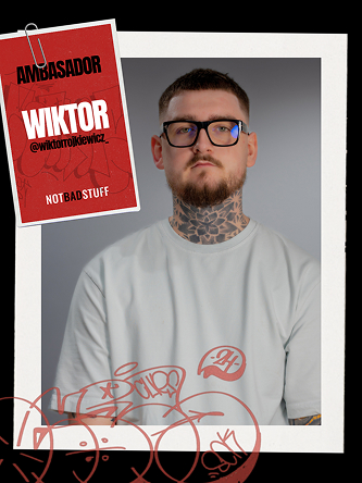 @wiktorrojkiewicz_